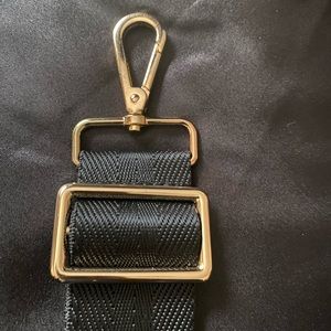 Adjustable Shoulder Strap